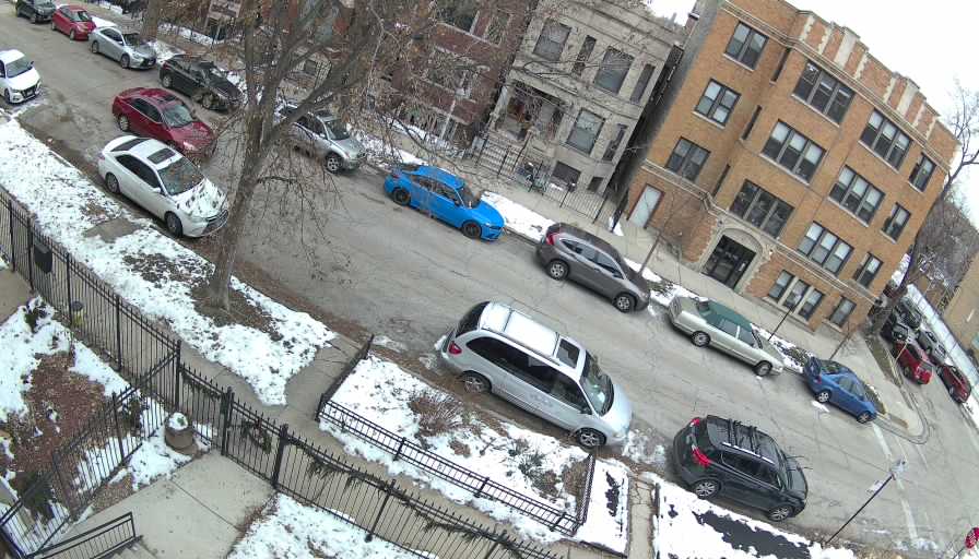 Reolink Camera Two_01_Reolink Home Hub One_20251213091749.jpg